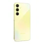 Samsung Galaxy A35 5G 256GB Amarillo